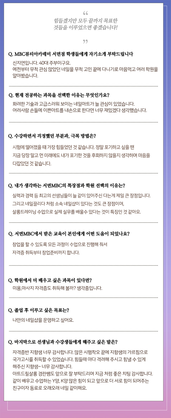 ab3d1355fe185ac5bca9ab8d2db98eef_1668585474_5287.jpg