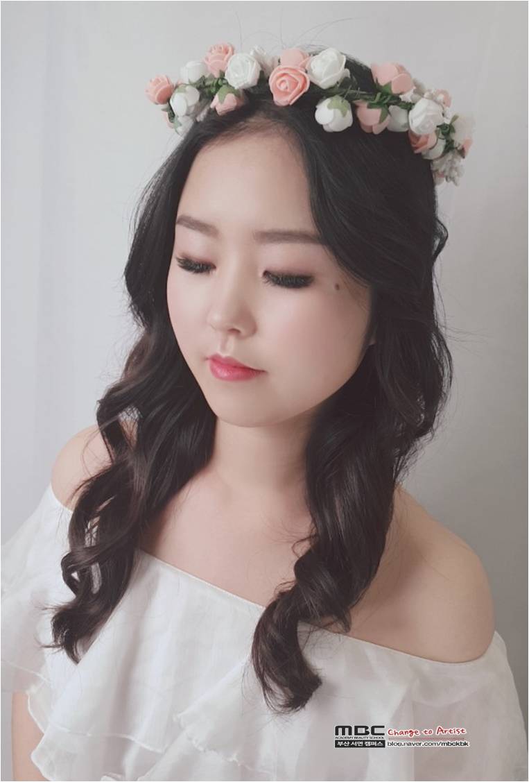 ab3d1355fe185ac5bca9ab8d2db98eef_1668608645_5722.jpg