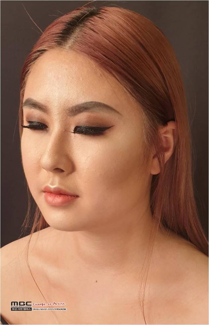 ab3d1355fe185ac5bca9ab8d2db98eef_1668608734_3639.jpg