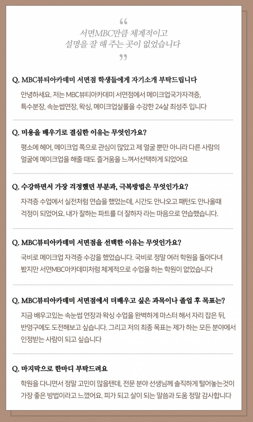 ab3d1355fe185ac5bca9ab8d2db98eef_1668584815_8517.jpg