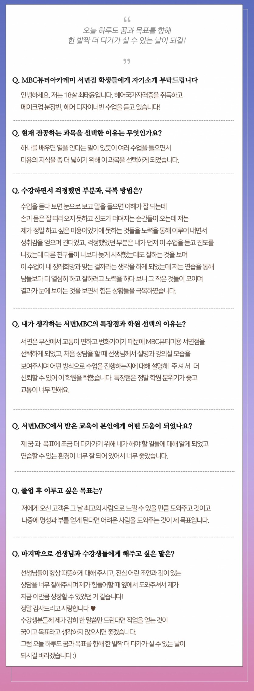ab3d1355fe185ac5bca9ab8d2db98eef_1668585139_9709.jpg