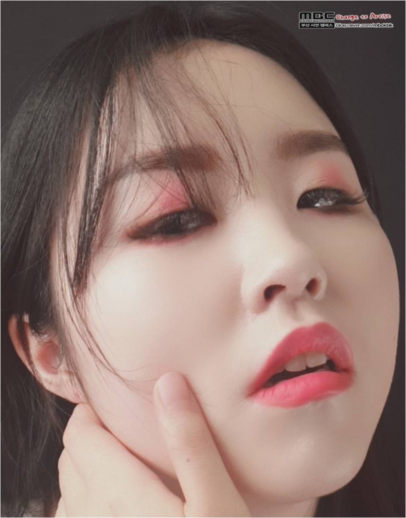 ab3d1355fe185ac5bca9ab8d2db98eef_1668608836_4491.jpg