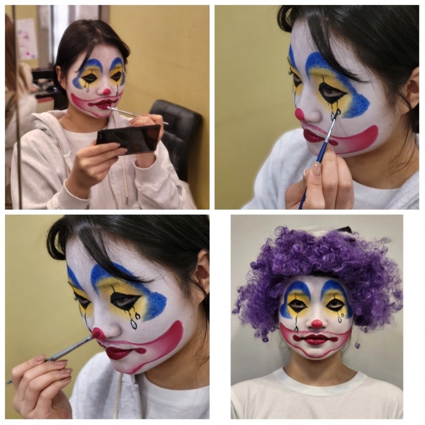 33c75edf929931c5468f9b4164b22042_1670357890_7939.jpeg