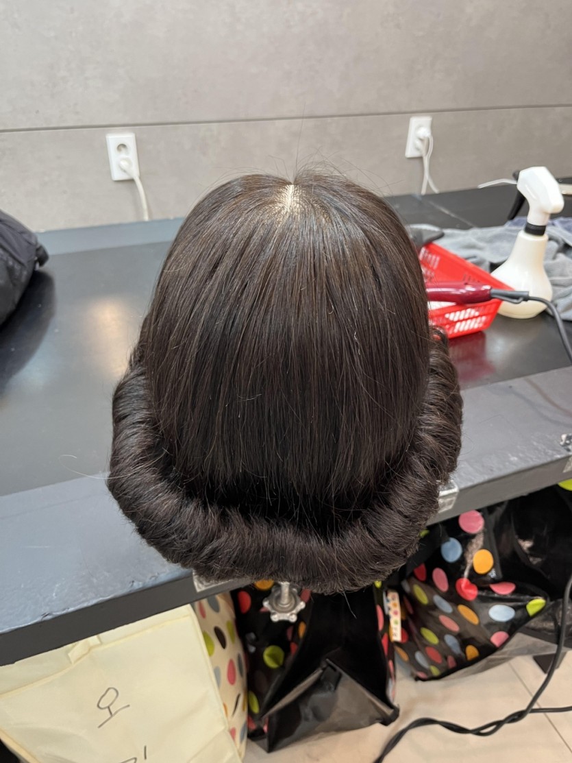 d554ebeb4680badda92ece382cc707fa_1670327450_9844.jpeg