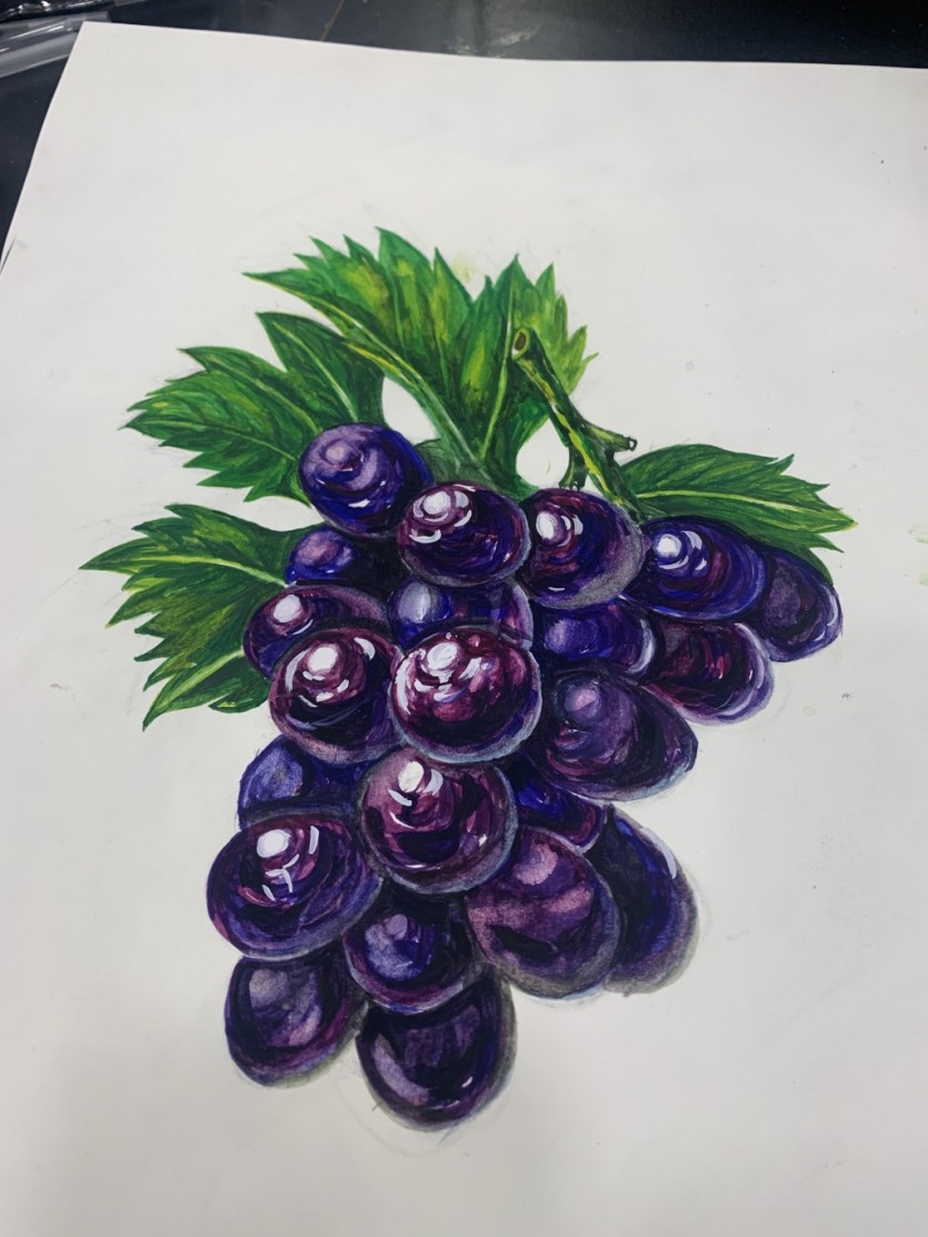 d554ebeb4680badda92ece382cc707fa_1670327757_4939.jpeg