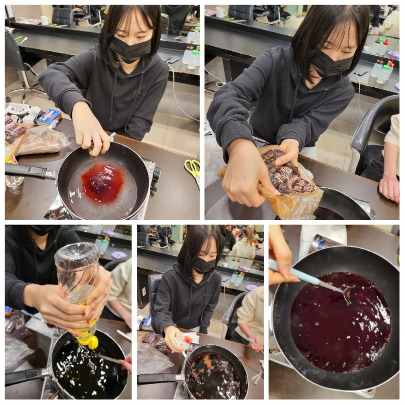 d554ebeb4680badda92ece382cc707fa_1670328556_6209.jpeg