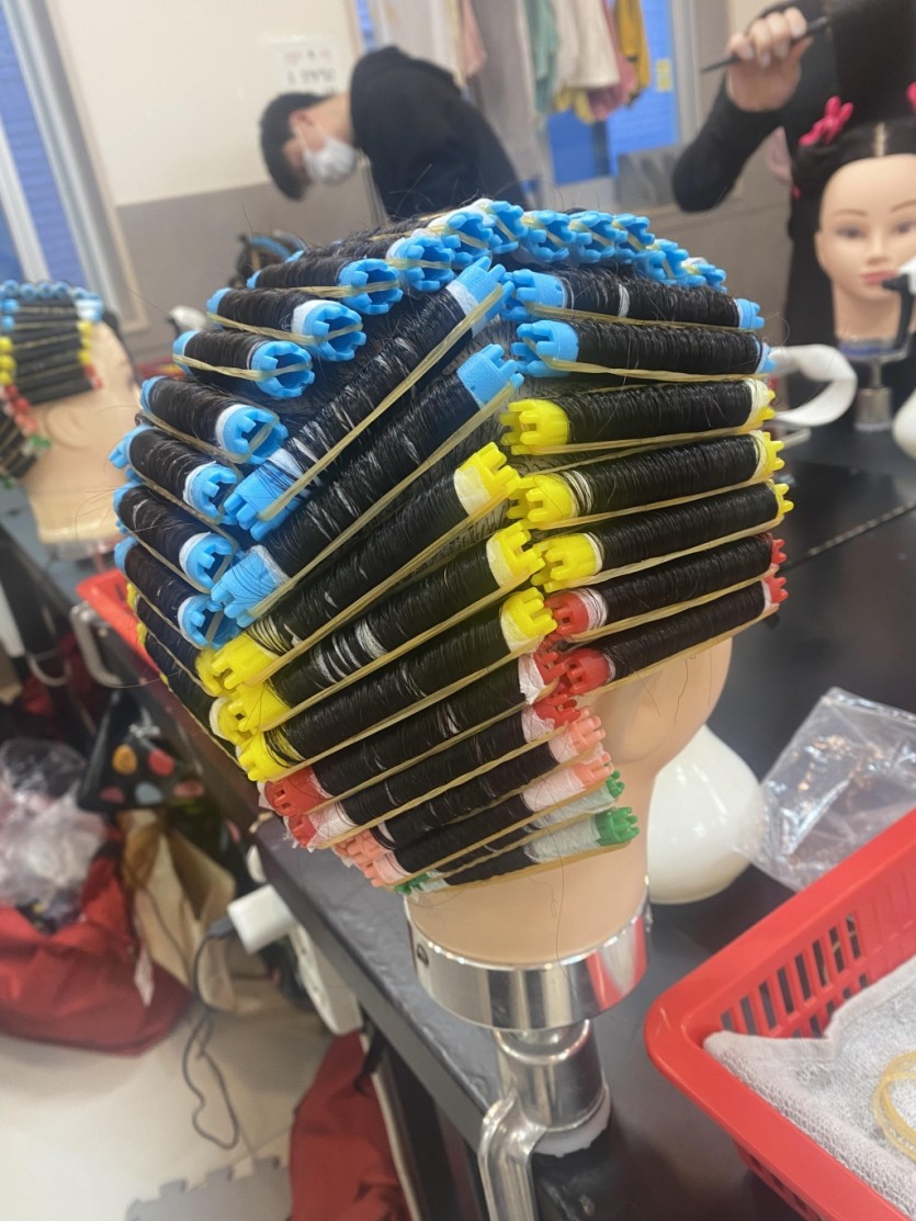 d554ebeb4680badda92ece382cc707fa_1670330788_7809.jpeg