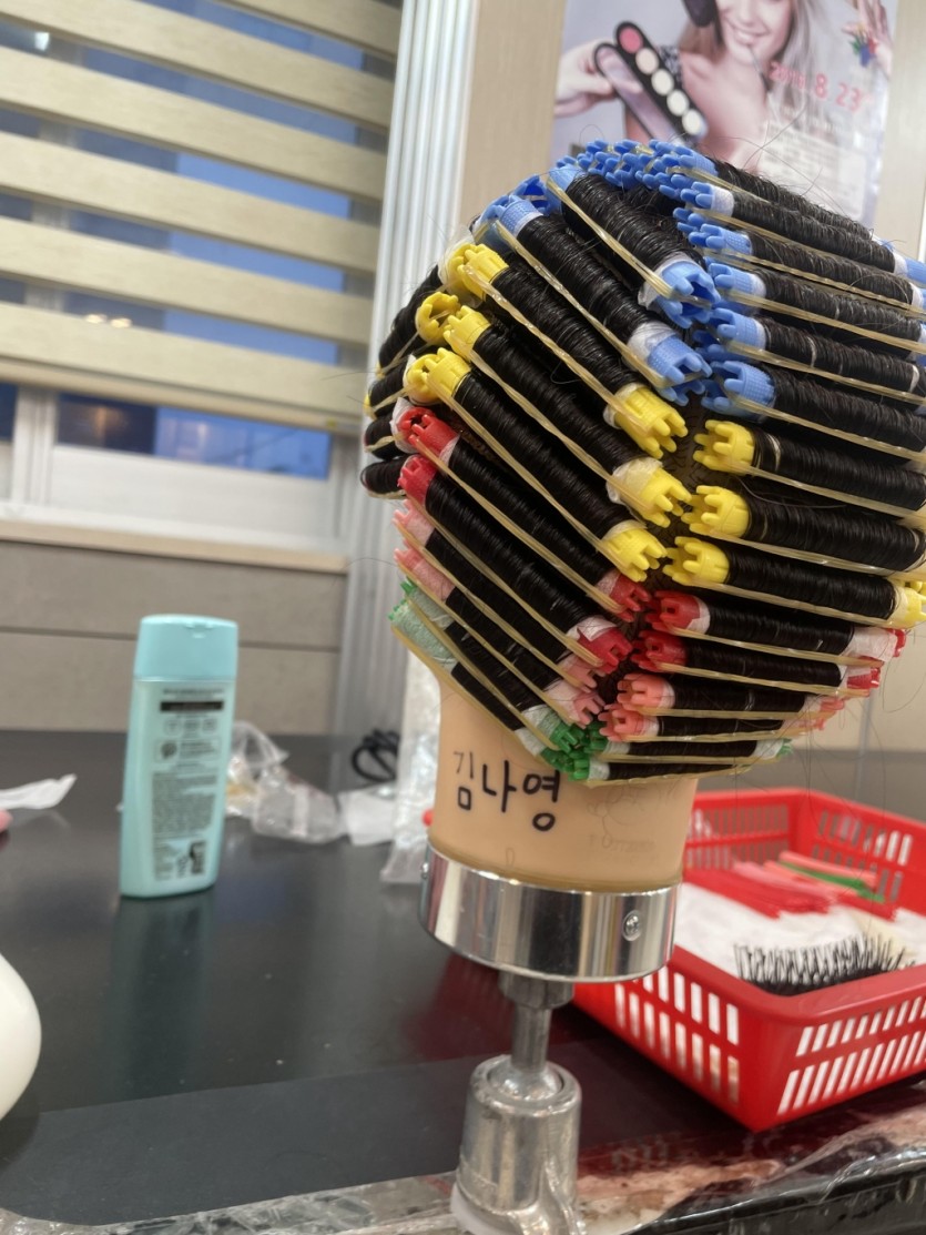 d554ebeb4680badda92ece382cc707fa_1670331290_0707.jpeg