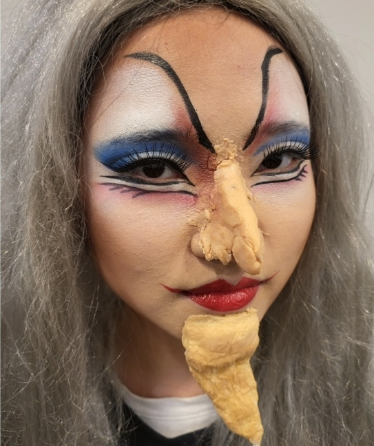 2a208ba9b00c3cb83377cffebf11ae8d_1673831242_6948.png