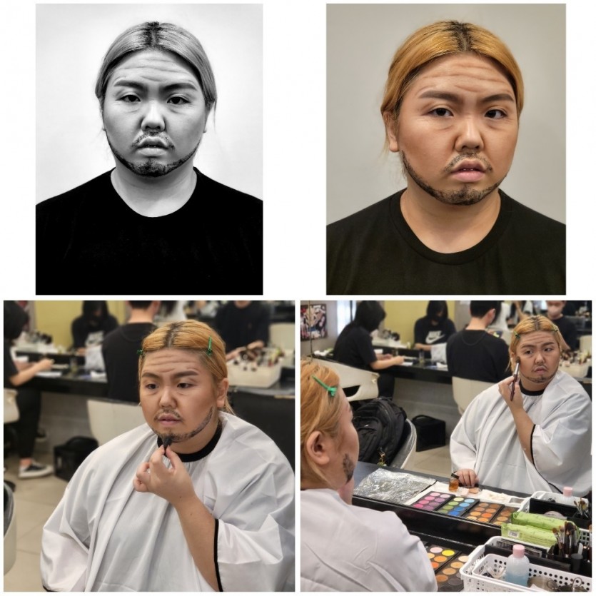 7f7f178ca6f6c76669d55466092ee561_1674492154_3274.jpeg
