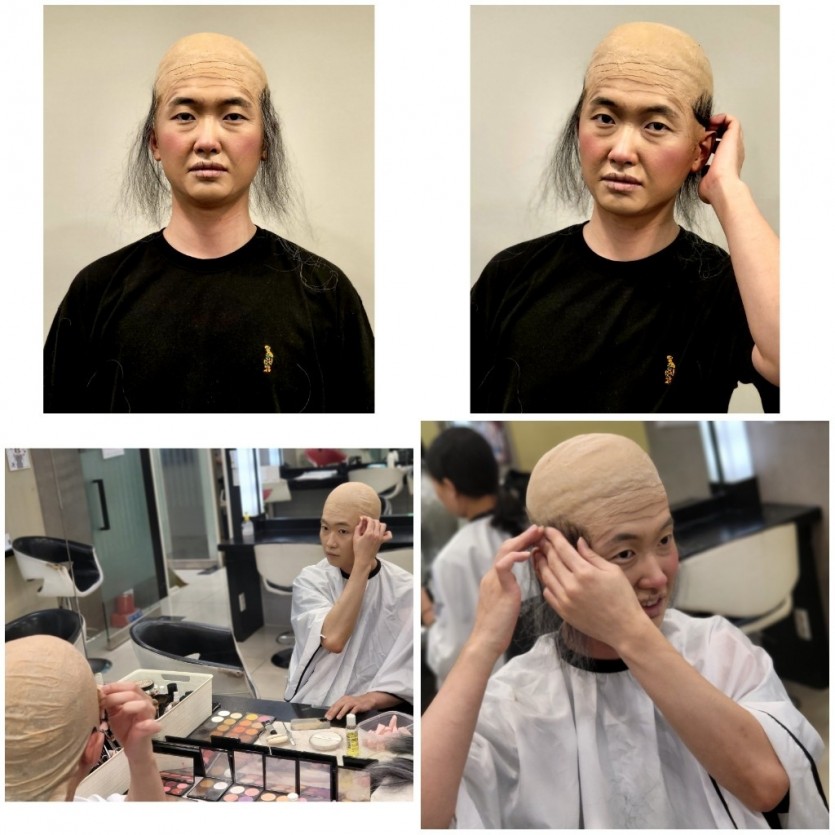 7f7f178ca6f6c76669d55466092ee561_1674492209_4028.jpeg