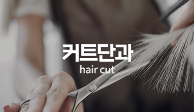 커트단기